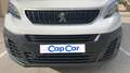 Peugeot Expert Compact III 1.5 Blue HDi 120 Premium Blanc - thumbnail 20