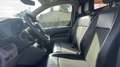 Peugeot Expert Compact III 1.5 Blue HDi 120 Premium Blanc - thumbnail 29