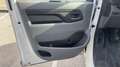 Peugeot Expert Compact III 1.5 Blue HDi 120 Premium Blanc - thumbnail 7