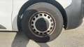 Peugeot Expert Compact III 1.5 Blue HDi 120 Premium Blanc - thumbnail 17
