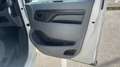 Peugeot Expert Compact III 1.5 Blue HDi 120 Premium Blanc - thumbnail 24
