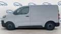 Peugeot Expert Compact III 1.5 Blue HDi 120 Premium Blanc - thumbnail 2