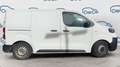 Peugeot Expert Compact III 1.5 Blue HDi 120 Premium Blanc - thumbnail 4