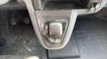 Peugeot Expert Compact III 1.5 Blue HDi 120 Premium Blanc - thumbnail 28