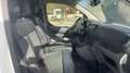 Peugeot Expert Compact III 1.5 Blue HDi 120 Premium Blanc - thumbnail 27