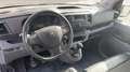 Peugeot Expert Compact III 1.5 Blue HDi 120 Premium Blanc - thumbnail 11
