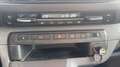 Peugeot Expert Compact III 1.5 Blue HDi 120 Premium Blanc - thumbnail 13