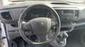 Peugeot Expert Compact III 1.5 Blue HDi 120 Premium Blanc - thumbnail 23