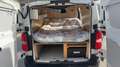 Peugeot Expert Compact III 1.5 Blue HDi 120 Premium Blanc - thumbnail 14