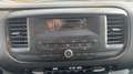 Peugeot Expert Compact III 1.5 Blue HDi 120 Premium Blanc - thumbnail 22