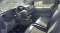 Peugeot Expert Compact III 1.5 Blue HDi 120 Premium Blanc - thumbnail 8