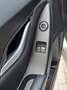 Hyundai iX20 1.4i i-Drive, Airco, Elektrische ramen voor, Elekt Gris - thumbnail 20