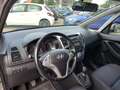 Hyundai iX20 1.4i i-Drive, Airco, Elektrische ramen voor, Elekt Grey - thumbnail 11