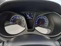 Hyundai iX20 1.4i i-Drive, Airco, Elektrische ramen voor, Elekt Gris - thumbnail 18