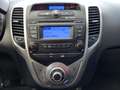 Hyundai iX20 1.4i i-Drive, Airco, Elektrische ramen voor, Elekt Gris - thumbnail 19