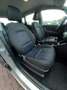 Hyundai iX20 1.4i i-Drive, Airco, Elektrische ramen voor, Elekt Gris - thumbnail 15