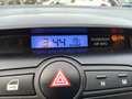 Hyundai iX20 1.4i i-Drive, Airco, Elektrische ramen voor, Elekt Grijs - thumbnail 25