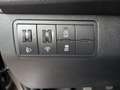 Hyundai iX20 1.4i i-Drive, Airco, Elektrische ramen voor, Elekt Gris - thumbnail 21