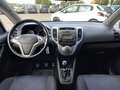 Hyundai iX20 1.4i i-Drive, Airco, Elektrische ramen voor, Elekt Grigio - thumbnail 12