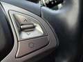 Hyundai iX20 1.4i i-Drive, Airco, Elektrische ramen voor, Elekt Grijs - thumbnail 23