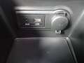 Hyundai iX20 1.4i i-Drive, Airco, Elektrische ramen voor, Elekt Gris - thumbnail 24