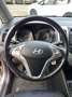 Hyundai iX20 1.4i i-Drive, Airco, Elektrische ramen voor, Elekt Grey - thumbnail 13