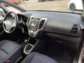 Hyundai iX20 1.4i i-Drive, Airco, Elektrische ramen voor, Elekt Gris - thumbnail 14