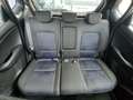 Hyundai iX20 1.4i i-Drive, Airco, Elektrische ramen voor, Elekt Grijs - thumbnail 17