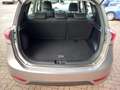 Hyundai iX20 1.4i i-Drive, Airco, Elektrische ramen voor, Elekt Grey - thumbnail 10