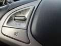 Hyundai iX20 1.4i i-Drive, Airco, Elektrische ramen voor, Elekt Gris - thumbnail 22