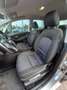 Hyundai iX20 1.4i i-Drive, Airco, Elektrische ramen voor, Elekt Grijs - thumbnail 16