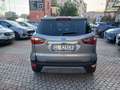 Ford EcoSport EcoSport 2018 1.0 ecoboost Titanium s Silber - thumbnail 5