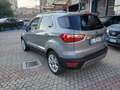 Ford EcoSport EcoSport 2018 1.0 ecoboost Titanium s Silber - thumbnail 6