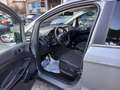 Ford EcoSport EcoSport 2018 1.0 ecoboost Titanium s Silber - thumbnail 12