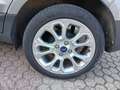 Ford EcoSport EcoSport 2018 1.0 ecoboost Titanium s Silber - thumbnail 15