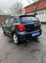 Volkswagen Polo V Style 1.2 TSI *Klima*Scheckheft*NAVI*TÜV NEU* Schwarz - thumbnail 6