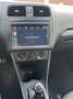 Volkswagen Polo V Style 1.2 TSI *Klima*Scheckheft*NAVI*TÜV NEU* Schwarz - thumbnail 11