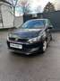 Volkswagen Polo V Style 1.2 TSI *Klima*Scheckheft*NAVI*TÜV NEU* Schwarz - thumbnail 3