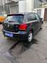 Volkswagen Polo V Style 1.2 TSI *Klima*Scheckheft*NAVI*TÜV NEU* Schwarz - thumbnail 8