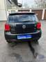 Volkswagen Polo V Style 1.2 TSI *Klima*Scheckheft*NAVI*TÜV NEU* Schwarz - thumbnail 7
