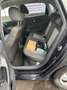 Volkswagen Polo V Style 1.2 TSI *Klima*Scheckheft*NAVI*TÜV NEU* Schwarz - thumbnail 12