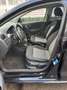 Volkswagen Polo V Style 1.2 TSI *Klima*Scheckheft*NAVI*TÜV NEU* Schwarz - thumbnail 13