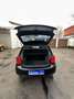 Volkswagen Polo V Style 1.2 TSI *Klima*Scheckheft*NAVI*TÜV NEU* Schwarz - thumbnail 9