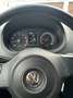 Volkswagen Polo V Style 1.2 TSI *Klima*Scheckheft*NAVI*TÜV NEU* Schwarz - thumbnail 10
