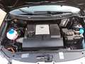 Volkswagen Polo IV Comfortline 1,2 /Klima Schwarz - thumbnail 7