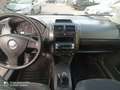 Volkswagen Polo IV Comfortline 1,2 /Klima Schwarz - thumbnail 10