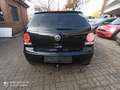 Volkswagen Polo IV Comfortline 1,2 /Klima Schwarz - thumbnail 8