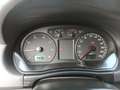 Volkswagen Polo IV Comfortline 1,2 /Klima Schwarz - thumbnail 11