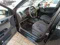 Volkswagen Polo IV Comfortline 1,2 /Klima Schwarz - thumbnail 3