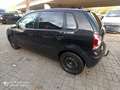 Volkswagen Polo IV Comfortline 1,2 /Klima Schwarz - thumbnail 4